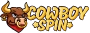 Cowboyspin Casino